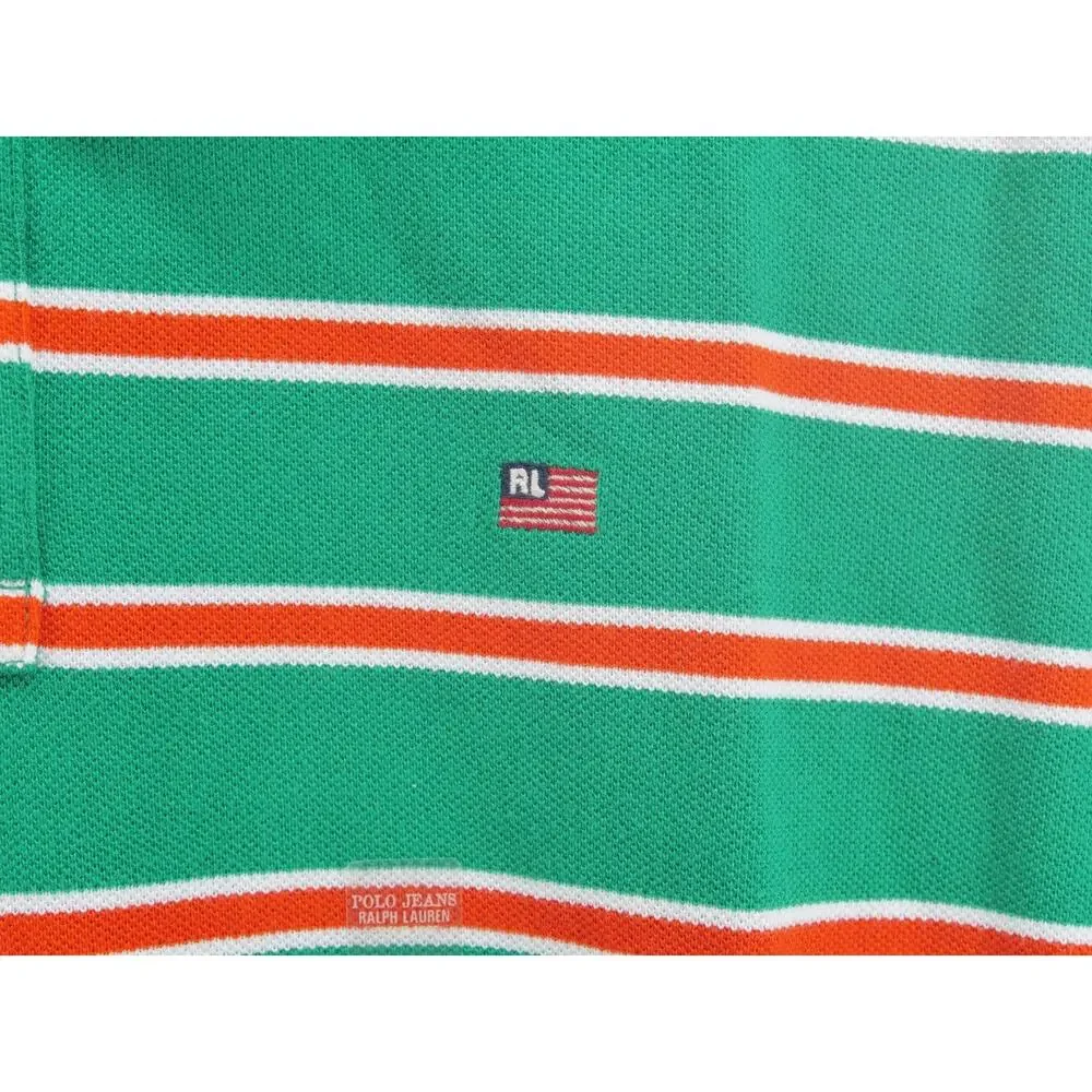 Ralph Lauren nwt vintage